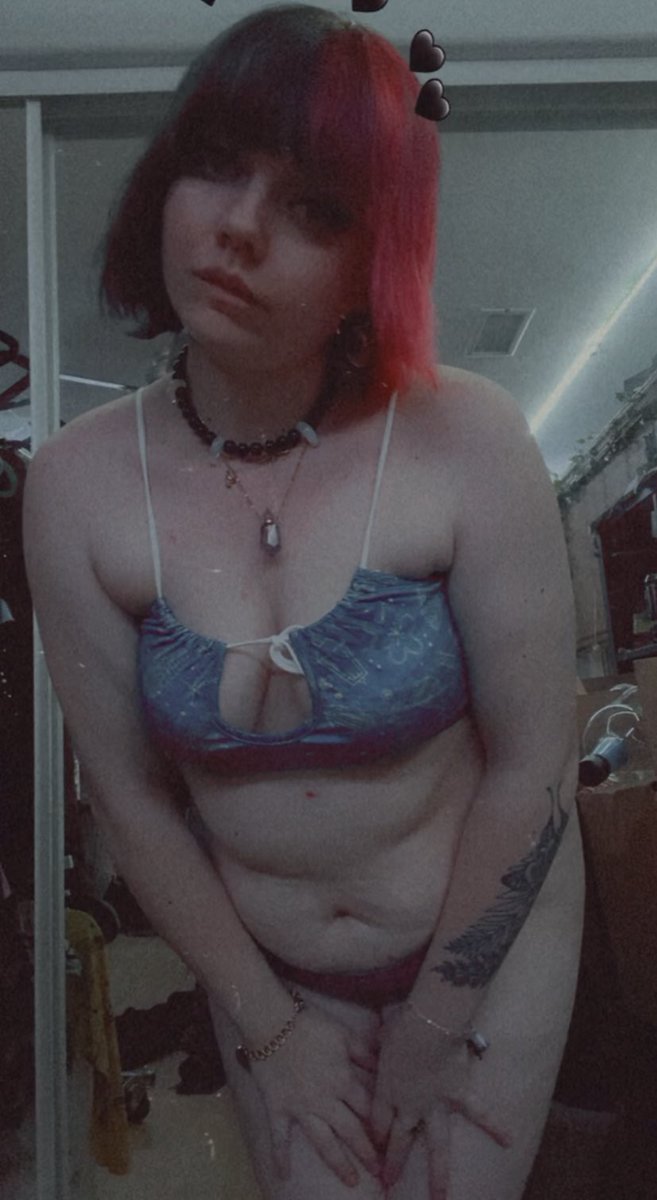 kittenmickk's tweet photo. i think this is appropriate to post. link in bio for more https://t.co/9N2DhLpKyV