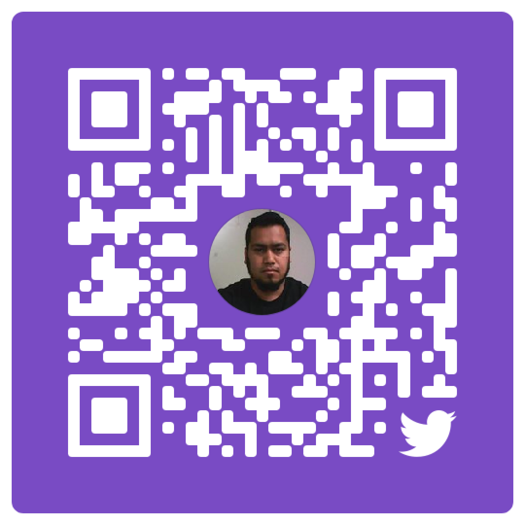 Nabaraj (@tearsisblood) on Twitter photo 