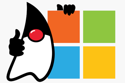 reza_rahman's tweet photo. Microsoft is hosting an "Ask the Java Experts" session at the Build conference. Anyone can register and join online on May 26, 6 PM EST. You can add questions ahead of time to be posed to the experts here. https://t.co/HyufpMbObP https://t.co/Pc44m6T6hW