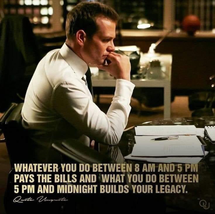 Tony Weldon tweet media