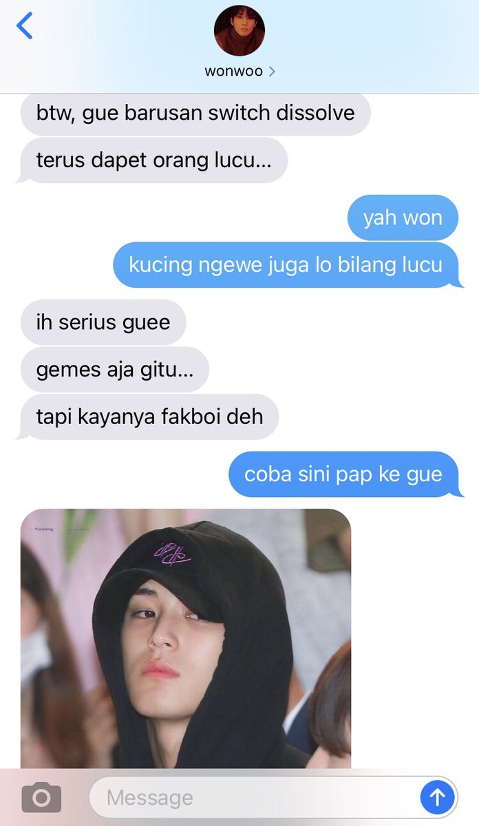 codinglanguage's tweet image. 🤭