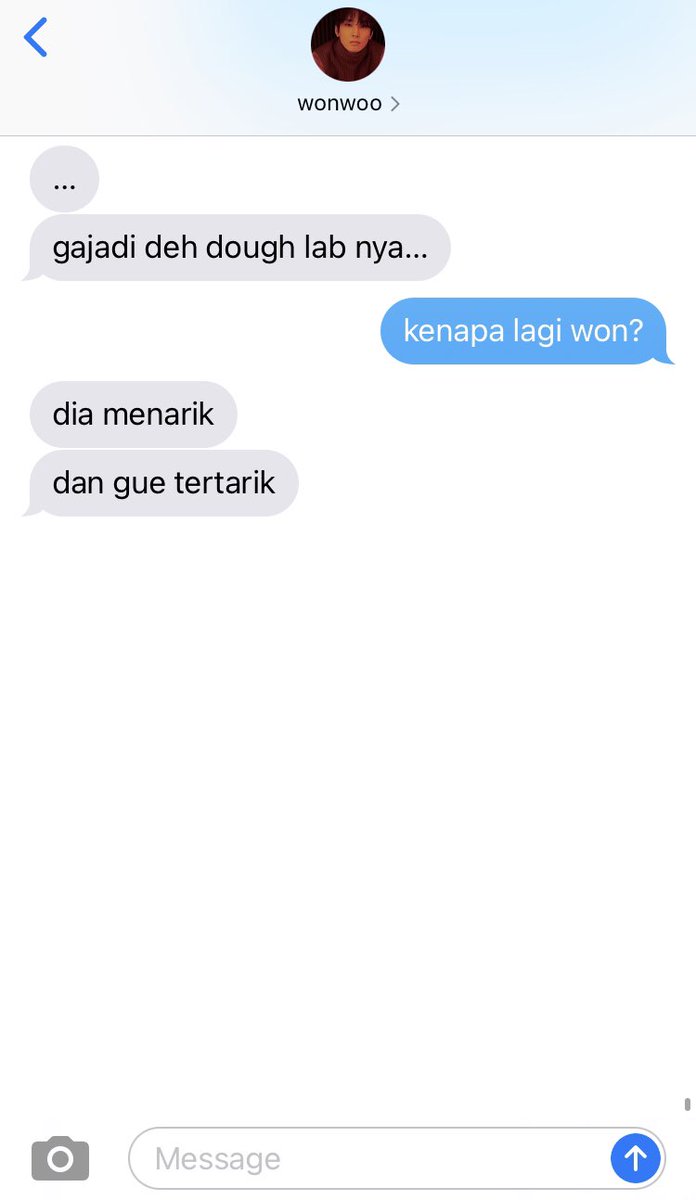 codinglanguage's tweet image. 🤭