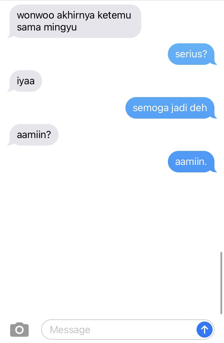 codinglanguage's tweet image. 🤭