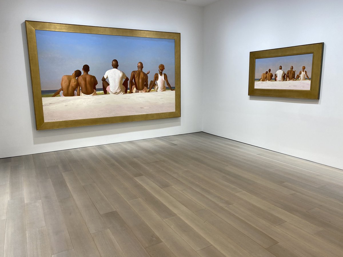 Bo_Bartlett tweet picture