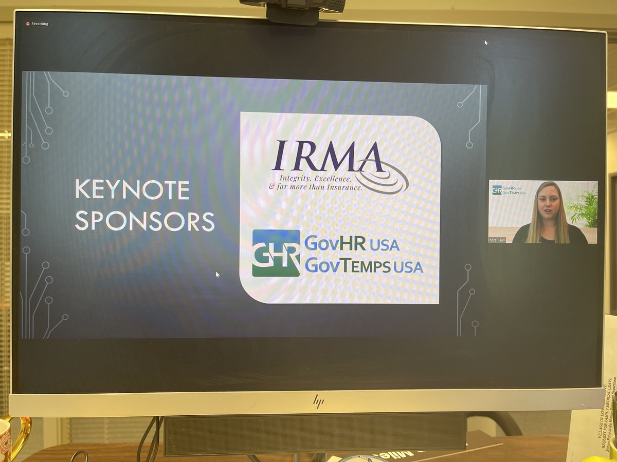 Legacy Project tweet media