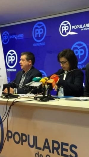 PGC ProfesionalesGuardiasCiviles tweet media