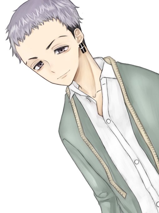 三ツ谷隆のtwitterイラスト検索結果 古い順 三ツ谷隆のtwitterイラスト検索結果 古い順