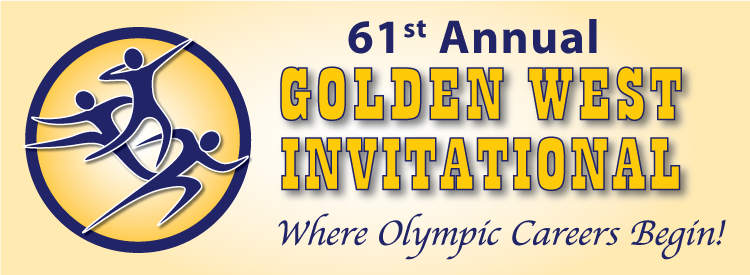 CCExpress's tweet photo. Golden West Invitational is ON! Info attached. https://t.co/LQ2e0FjnM9