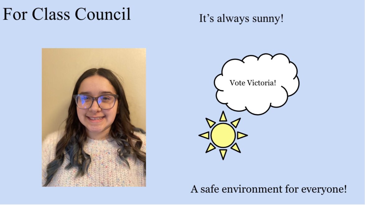 Gordon Russell MS (@grmstbirds) on Twitter photo 