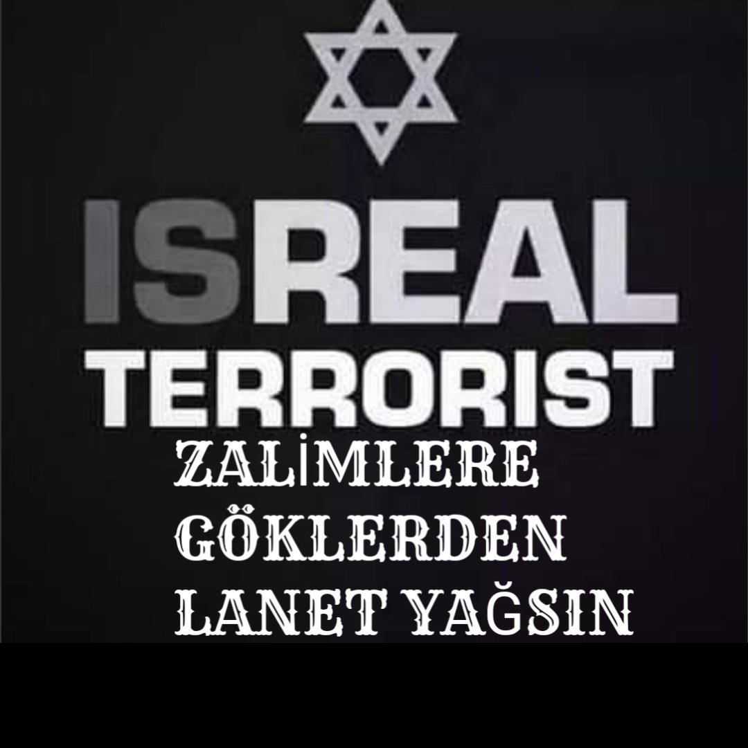 Bedoelik2's tweet photo. @BDSmovement https://t.co/OU8RO2B0c5