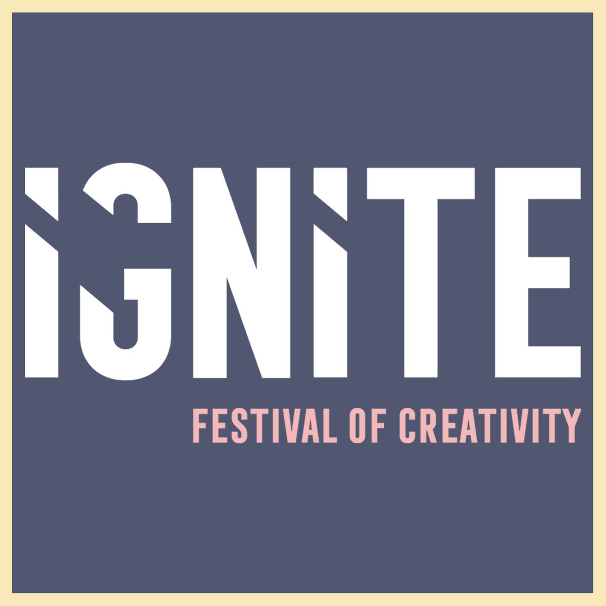 As emerging Interior Designers from Plymouth College of Art we will feature our work on the Ignite website - a platform for showcasing creative talent in Plymouth which was launched in July 2020! Definitely check out the website to browse the talent already on there!