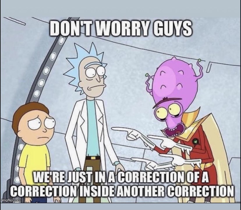 I can’t feel the pain anymore. 

Let it drop to hell.