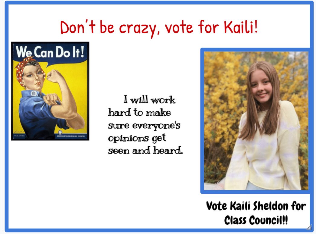 Gordon Russell MS (@grmstbirds) on Twitter photo 