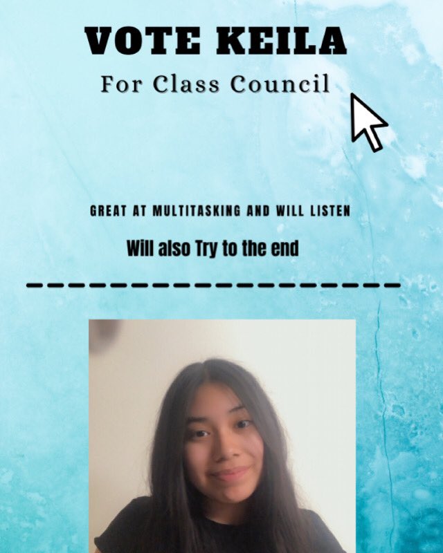 Gordon Russell MS (@grmstbirds) on Twitter photo 