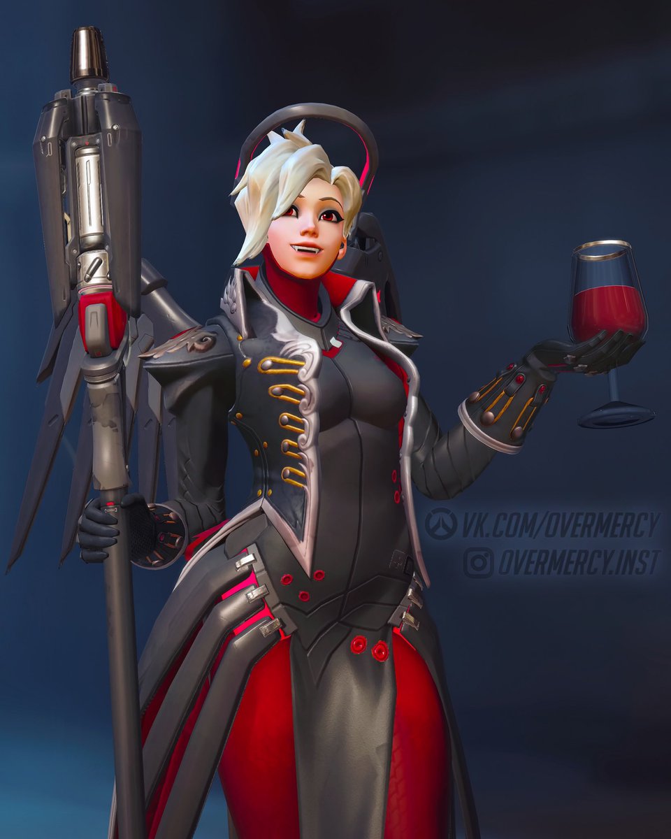 overmercyTwit's tweet photo. Lady Angela 🥀🖤
ᴍᴀᴅᴇ ʙʏ @overmercytwit
#overwatch #mercy #mercyoverwatch #overmercyedit https://t.co/n7bekbNBaV