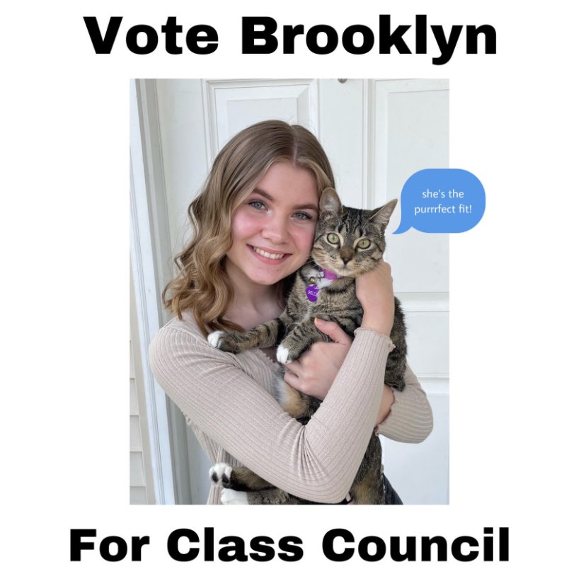 Gordon Russell MS (@grmstbirds) on Twitter photo 