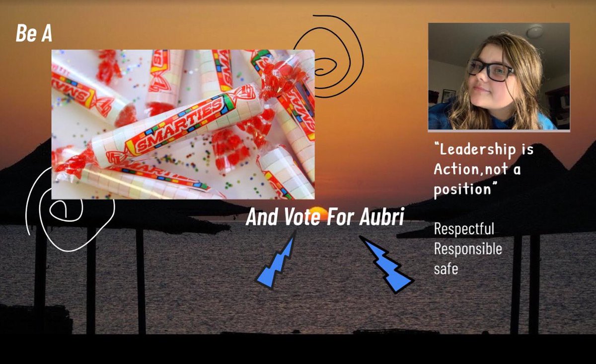 Gordon Russell MS (@grmstbirds) on Twitter photo 