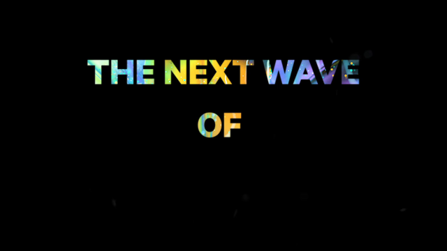 SynergySandra's tweet photo. FREE ON DEMAND REPLAY NOW AVAILABLE! Listen in as Antonio Neri and other top tech leaders discuss the future of compute, preparing you for the next wave of #DigitalTransformation #AcceleratingNext #HPECompute https://t.co/o8HIhlSAng https://t.co/o8HIhlSAng https://t.co/lOTA4haDi6