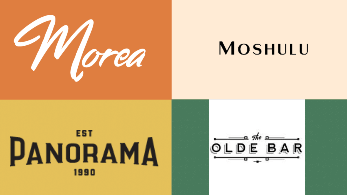 Food, Drink, Baseball. tweet media