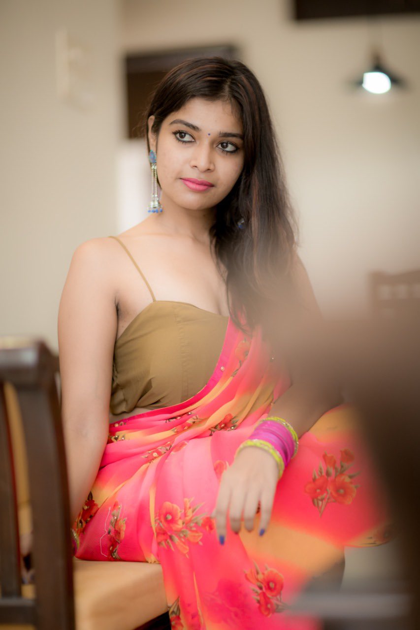 E1SM5qjVoAA4YuZ?format=jpg&name=large