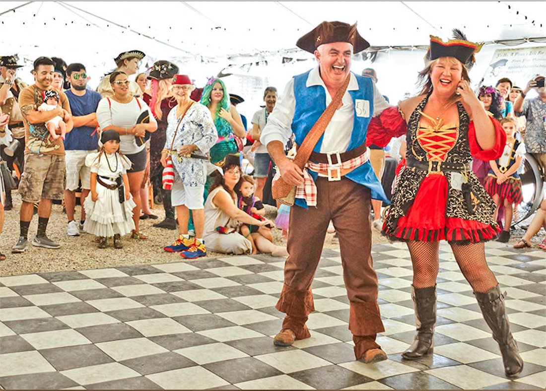 ShooflyMagazine's tweet photo. We've got the entire Pirate Day schedule, plus details on Waveland Food Truck Friday, the art opening at Studio Waveland, Relay for Life Luminary Ceremonies, Diamondhead Dog Park Day and much, much more!! 

https://t.co/RbMwjw16dE https://t.co/CSWuYjcYVL