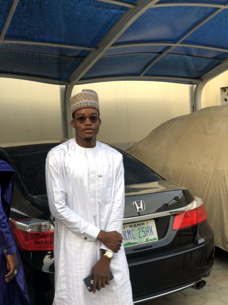tasiu_dee's tweet photo. #Eid mubaraq https://t.co/rFQNXp71zZ