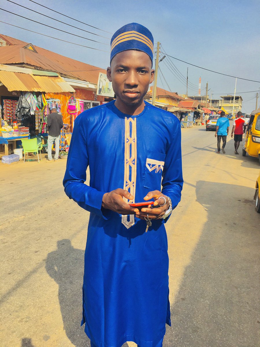 Zamaani4's tweet photo. Eid Mubarak https://t.co/mt3QcKYVZ0