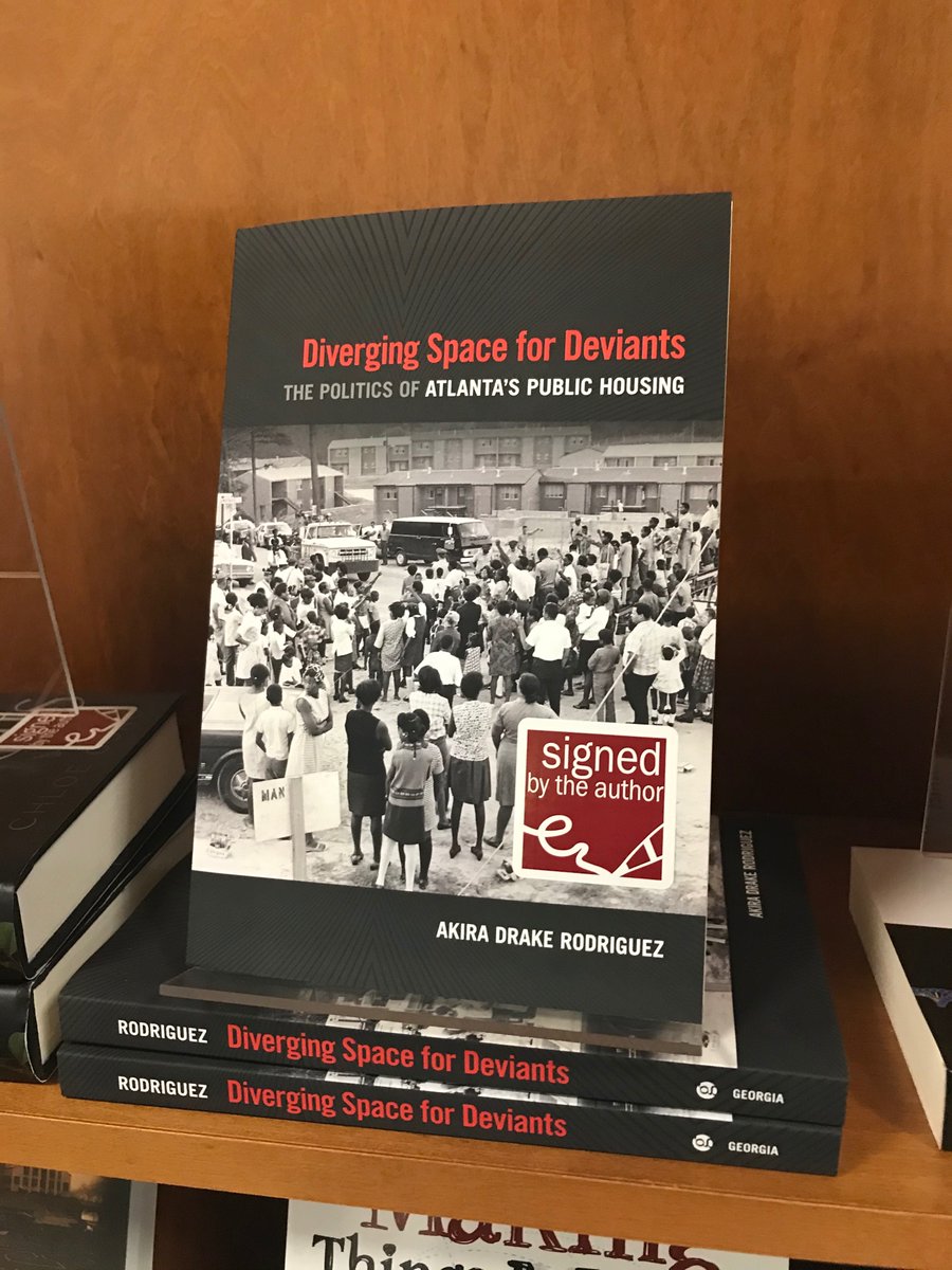 @akirarodriguez.bsky.social 🦋 tweet media