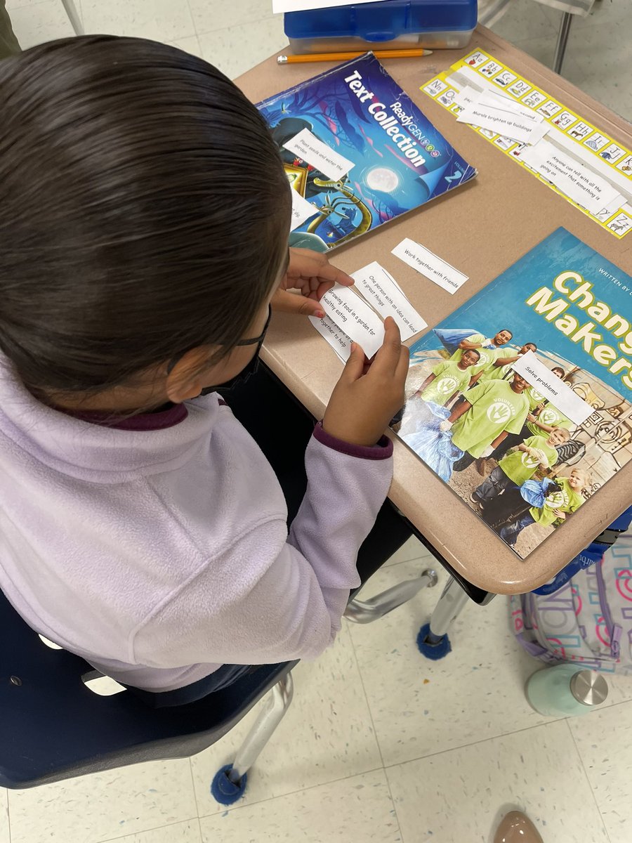 Kelly Harkins tweet media