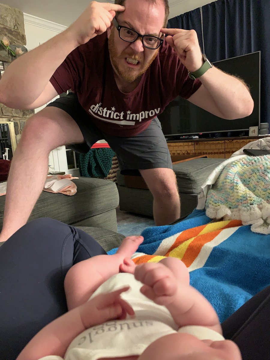 eXcited to have new father, friend of HomoSuperior, &amp; great guy @seanpaulellis of <a href="/MourningToons/">Saturday Mourning Cartoons podcast</a> join us to review, recap, &amp; reflect on #Invincible, the hyper violent animated series on <a href="/PrimeVideo/">Prime Video</a>! Watch the series &amp; then check out our podcast: podcasts.apple.com/us/podcast/hom…