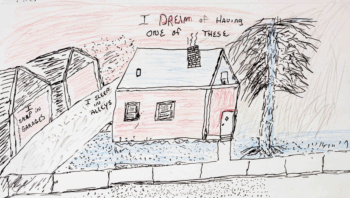 IllinoisSJA's tweet photo. Housing is a human need. Illinois must stop forcing people with past convictions out of safe and stable housing and into homelessness. Contact your legislators and tell them to support HB3913: https://t.co/dkBTxMwDP1
@Chicago400 @CAARPRnow #LightUpChi https://t.co/8AnNmCZYAj