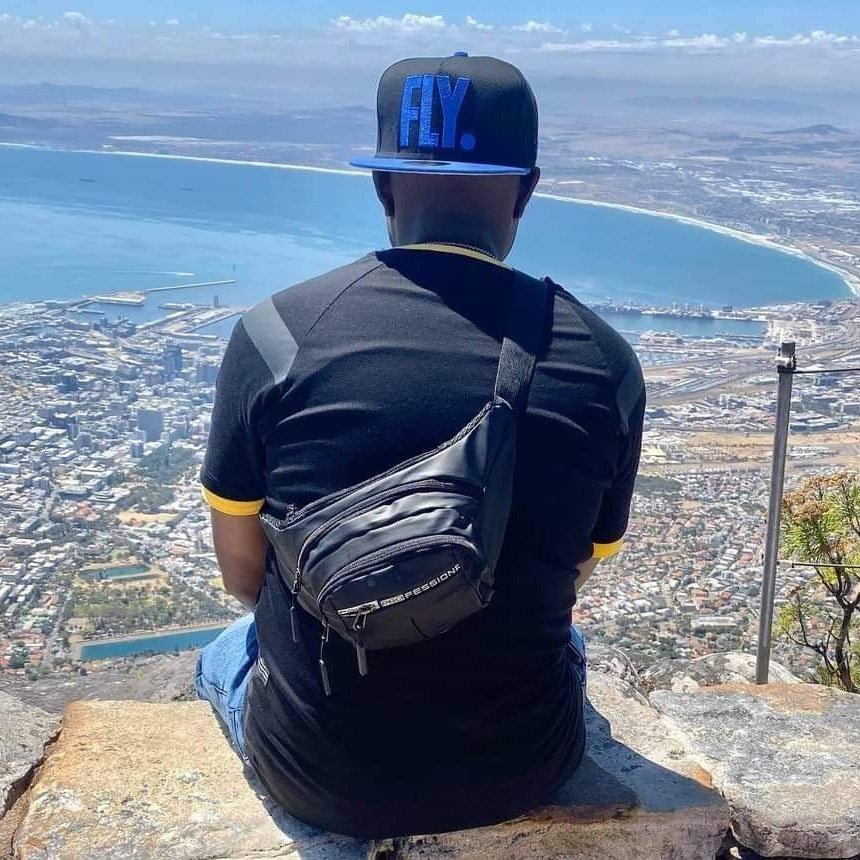 Ruushyo's tweet image. #NewProfilePic