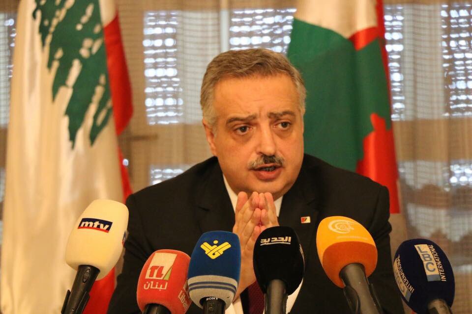 talalarslane's tweet photo. مؤتمر صحفي لأرسلان السبت
https://t.co/Ys65CCyljJ https://t.co/kWyfslvKOa