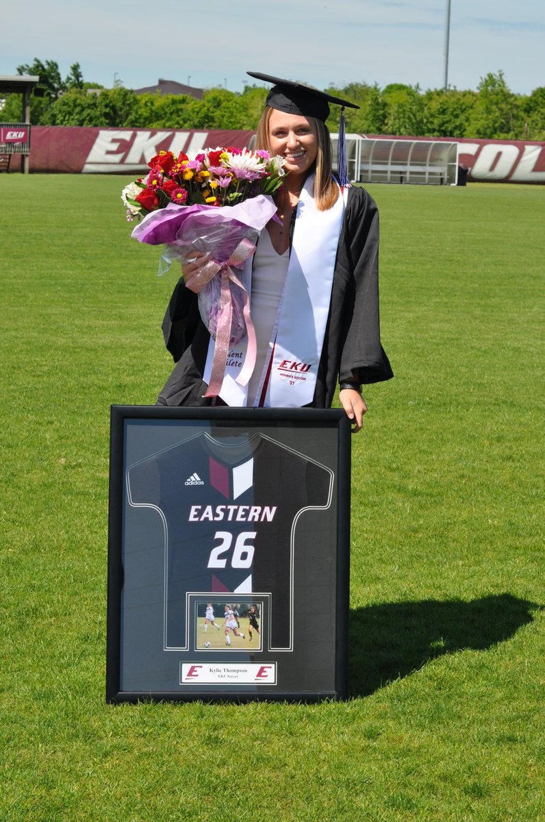 <a href="/Katie_Shaffer2/">Katie Shaffer</a> <a href="/kylieeethompson/">kylie</a>