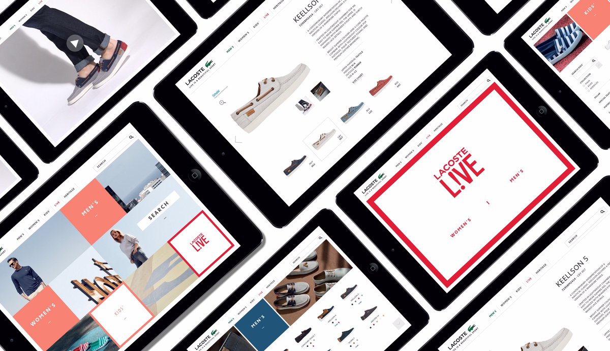 io_creative's tweet photo. 🇬🇧We are always striving for the next best thing. We design beautiful apps for all types of clients. 

🇪🇸Siempre nos esforzamos por conseguir lo mejor. Diseñamos hermosas aplicaciones para todo tipo de clientes. #design #apps #graphicdesign #productdesign https://t.co/GKQUelD9Um