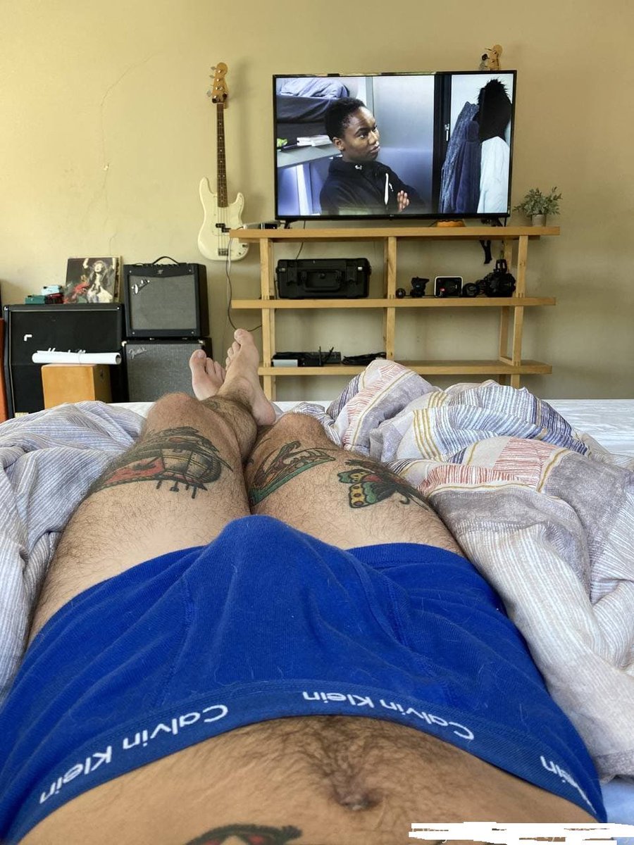 HIMBOUNIVERSE's tweet photo. tyler posey on his onlyfans 🤔😩 https://t.co/LJAHPQudAb