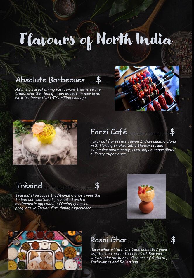 gmawellness tweet media