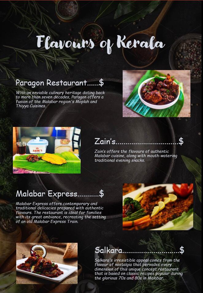 gmawellness tweet media