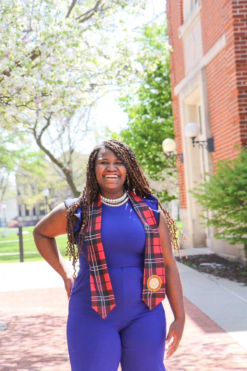 Meet the Class of 2021 🎓🎉 We'll see you at Wallace in just a few days. #ItsGreatToBeAScot 

📷 flickr.com/gp/monmouthcol…