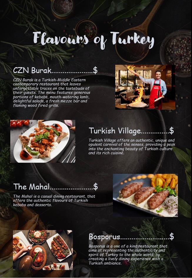 gmawellness tweet media