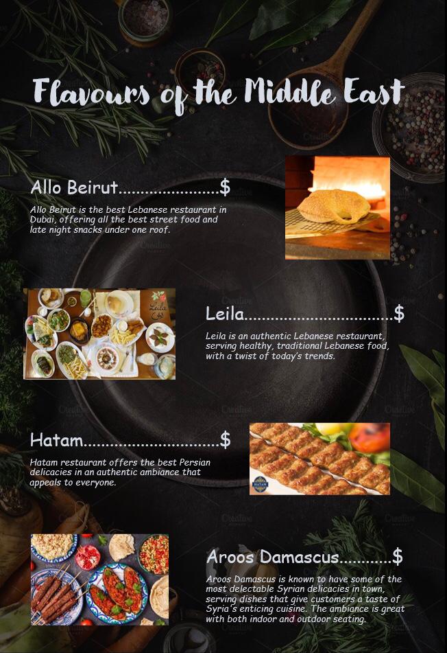 gmawellness tweet media