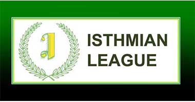 STOP PRESS....
Beaconsfield Town U18's will play the 2021/22 season in the midweek Isthmian Youth West Division. More to follow .........