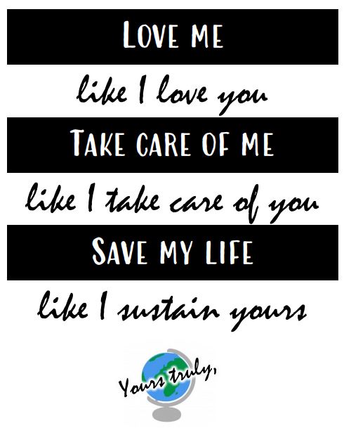 PromptFor's tweet image. Short and sweet response from Amy Sigmund