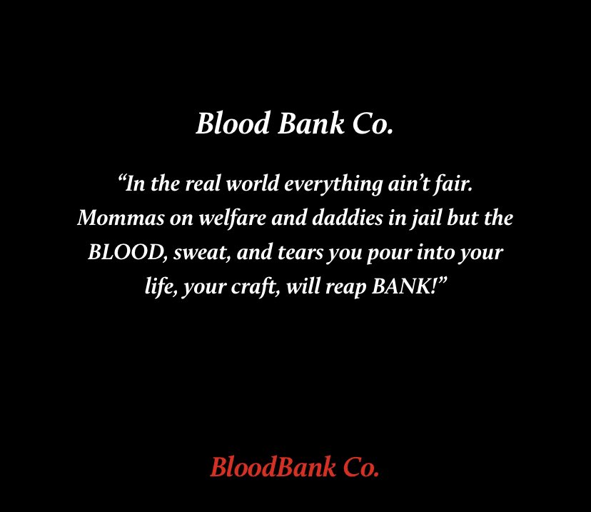 bloodbankclothing tweet media