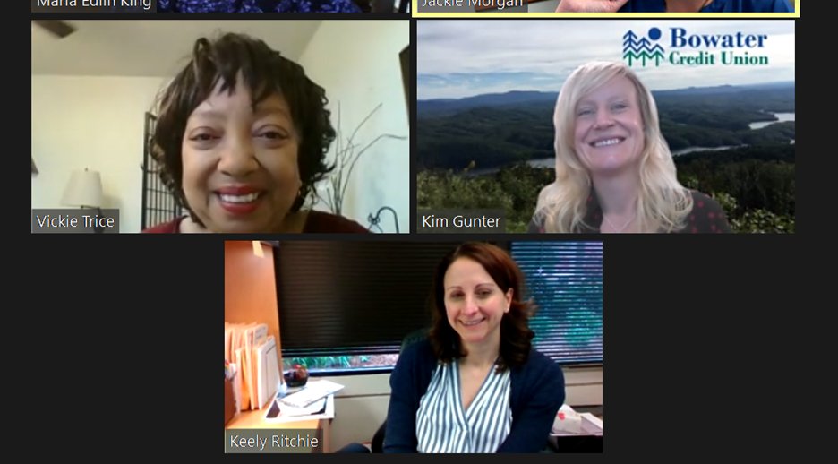 Tennessee Jump$tart tweet media