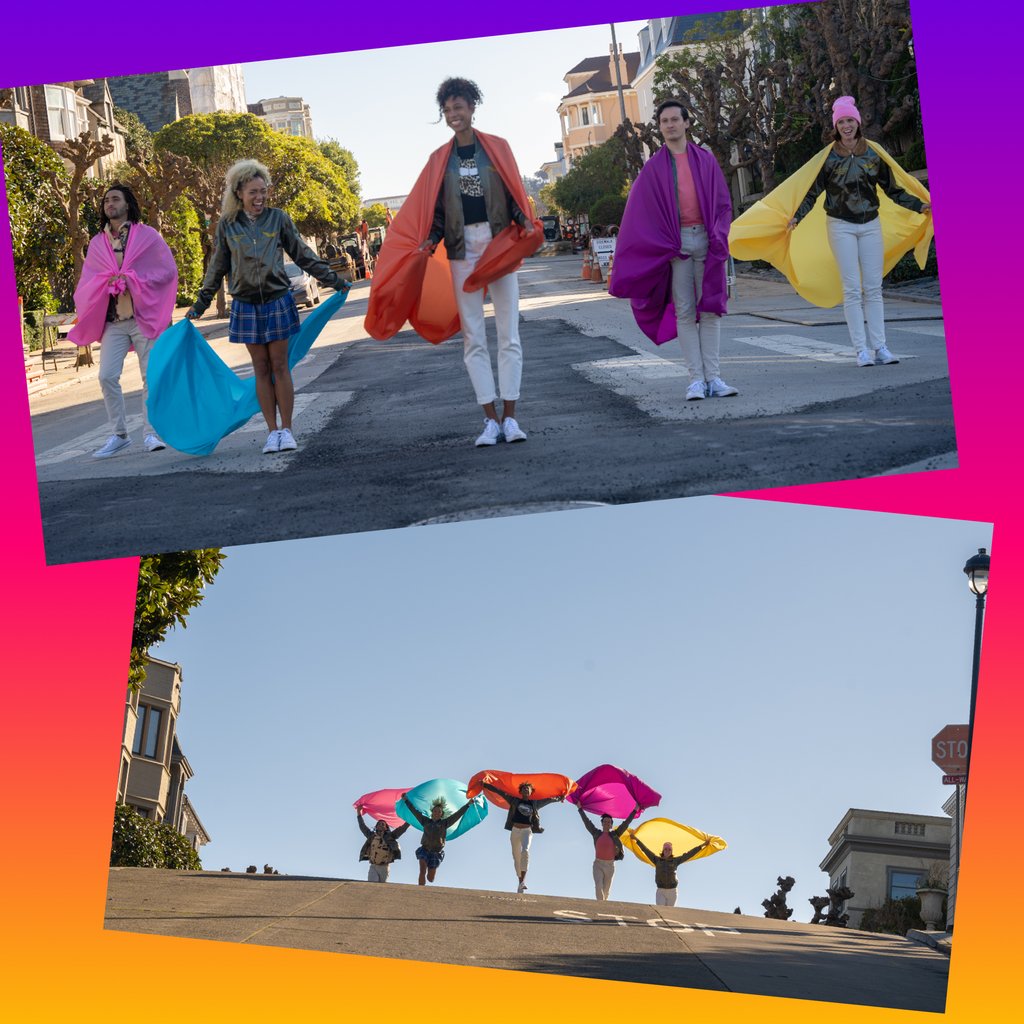 KateTapsElctrc tweet media