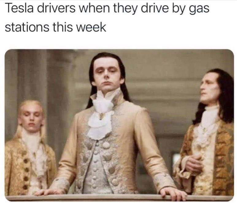 Kelly Turinsky (she/her) (@kellyturinsky) on Twitter photo 