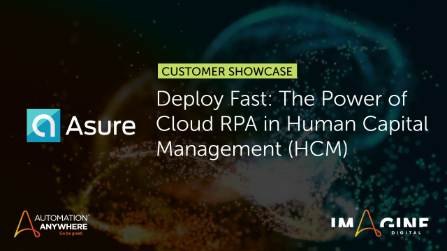 Kelsey Murray tweet media