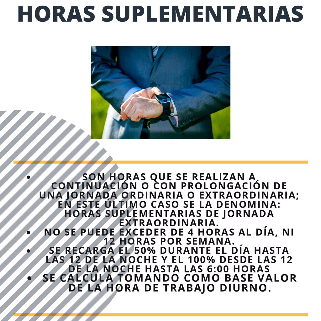 acoley_ec's tweet photo. Además... https://t.co/aI5Nj8mmsq