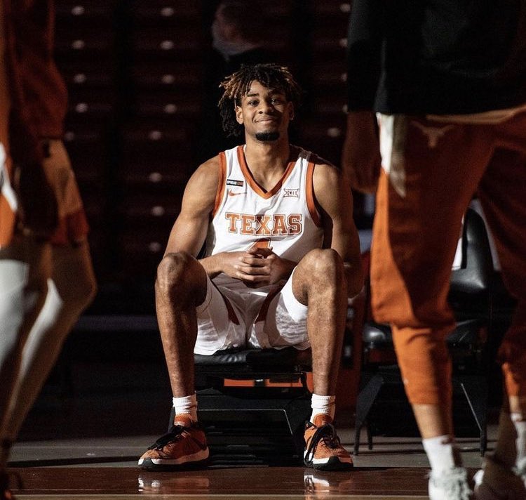 E1SPGTZWQAMbcXw?format=jpg&name=900x900